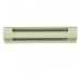Cadet  CAD 3F750A