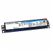 Universal Ballast  UNV B228PUNV-N010C