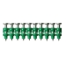 POWERS FASTENERS  PWR 55310