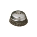 United Abrasives  UNA 03407