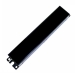 Universal Ballast  UNV B332IUNVEL-A000I