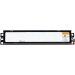 Universal Ballast  UNV B432IUNVEL-A000I