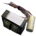 Universal Ballast  UNV M1000MLTAC5M500K