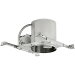 Progress  PRO P83-26ICAT