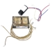 Universal Ballast  UNV M100MLTLC3E500K