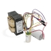 Universal Ballast  UNV P400ML5AC4M500K