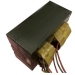 Universal Ballast  UNV S40048TAC4M500K