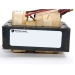 Universal Ballast  UNV S70MLTLC3M500K