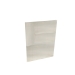 Allied Molded Products  AMB PLA206