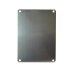Allied Molded Products  AMB PLA142