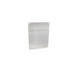Allied Molded Products  AMB PLA108