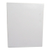 Allied Moulded  AMB AM2068L