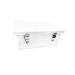 Allied Moulded  AMB AM1426L