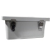 Allied Moulded  AMB AM1206L