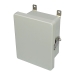 Allied Moulded  AMB AM864L