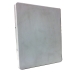Allied Moulded  AMB AM1084L