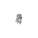 Multiple 34CCMP034L RAM 34CCMP034L