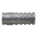 Power  PWR 1301