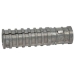 Power  PWR 1305