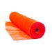 Grip Rite  GRIP-RITE BFD4100