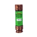 Cooper Bussmann  BUS FRN-R45