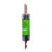 Multiple FRN-R-100 BUS FRN-R100
