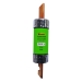 Multiple FRN-R-150 BUS FRN-R150