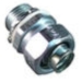 Appleton  APP ST-38