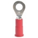 Multiple ER6A-14 PEN ER6A-14