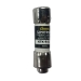 Cooper Bussmann  BUS KTK-R15