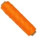 Mutual  MUT 14661-145-275