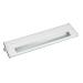 American Lighting  AML 043X-1-WH