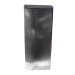 Lambro  LBO 126L
