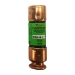 Multiple FRN-R-2 BUS FRN-R2