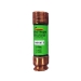 Multiple FRN-R-60 BUS FRN-R60