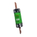 Multiple FRN-R-110 BUS FRN-R110