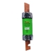 Multiple FRN-R-175 BUS FRN-R175