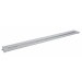 American Lighting  AML 043X-4-WH
