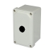 Allied Moulded  AMB AM1PB
