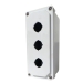 Allied Moulded  AMB AM3PB