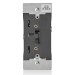 Leviton  LEV TSL06-1LE