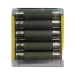 Multiple ABC-2-R BUS ABC2-R