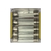 Multiple AGC-1-1-2-R BUS AGC1-1/2-R