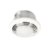 Nutone  NUT 9093WH