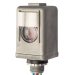 Tork ( NSi )  TOR 2129A