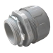 Multiple  1-1/2 PVC/LT