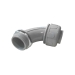 Multiple  1-1/2 PVC/LT90