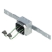 Cablofilin  CAF EZE16CRRPT58