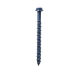 Multiple DFM12704 DEW DFM12704-(2704SD)