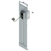 Cablofilin  CAF EZEF118RPT58